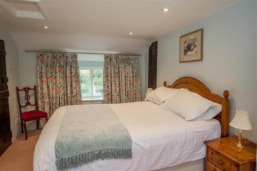 Old Droomer Holiday home Windermere