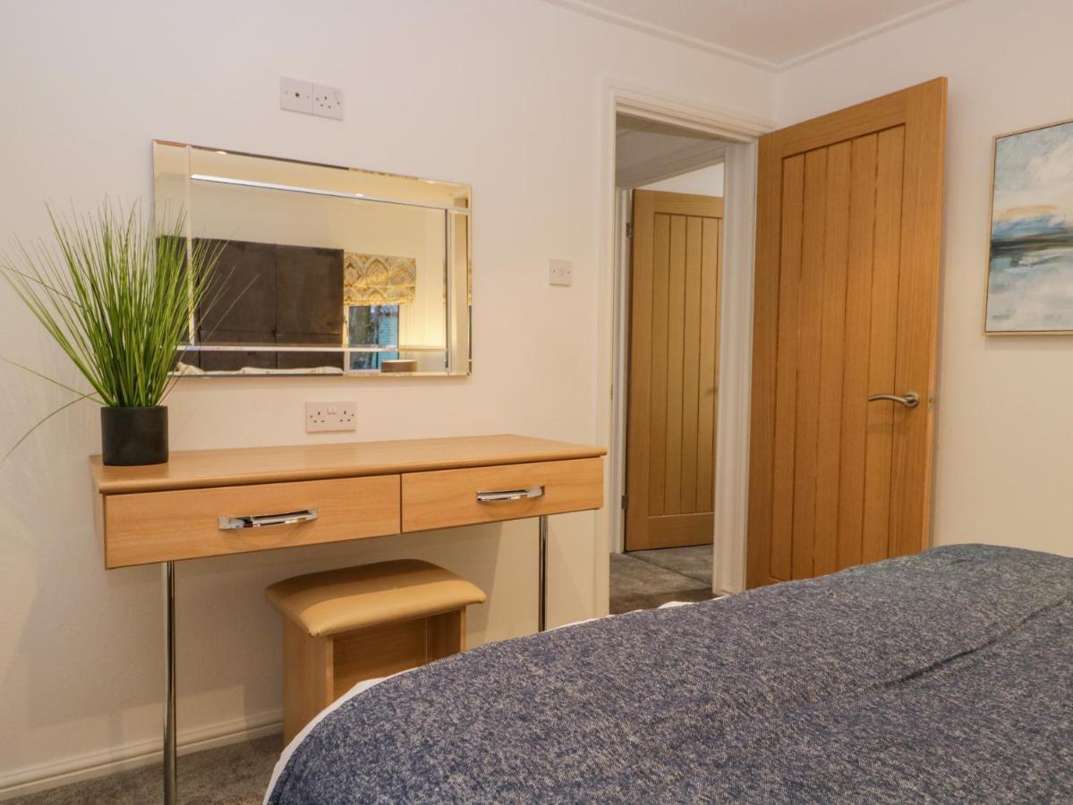 Holiday home 25 Thirlmere