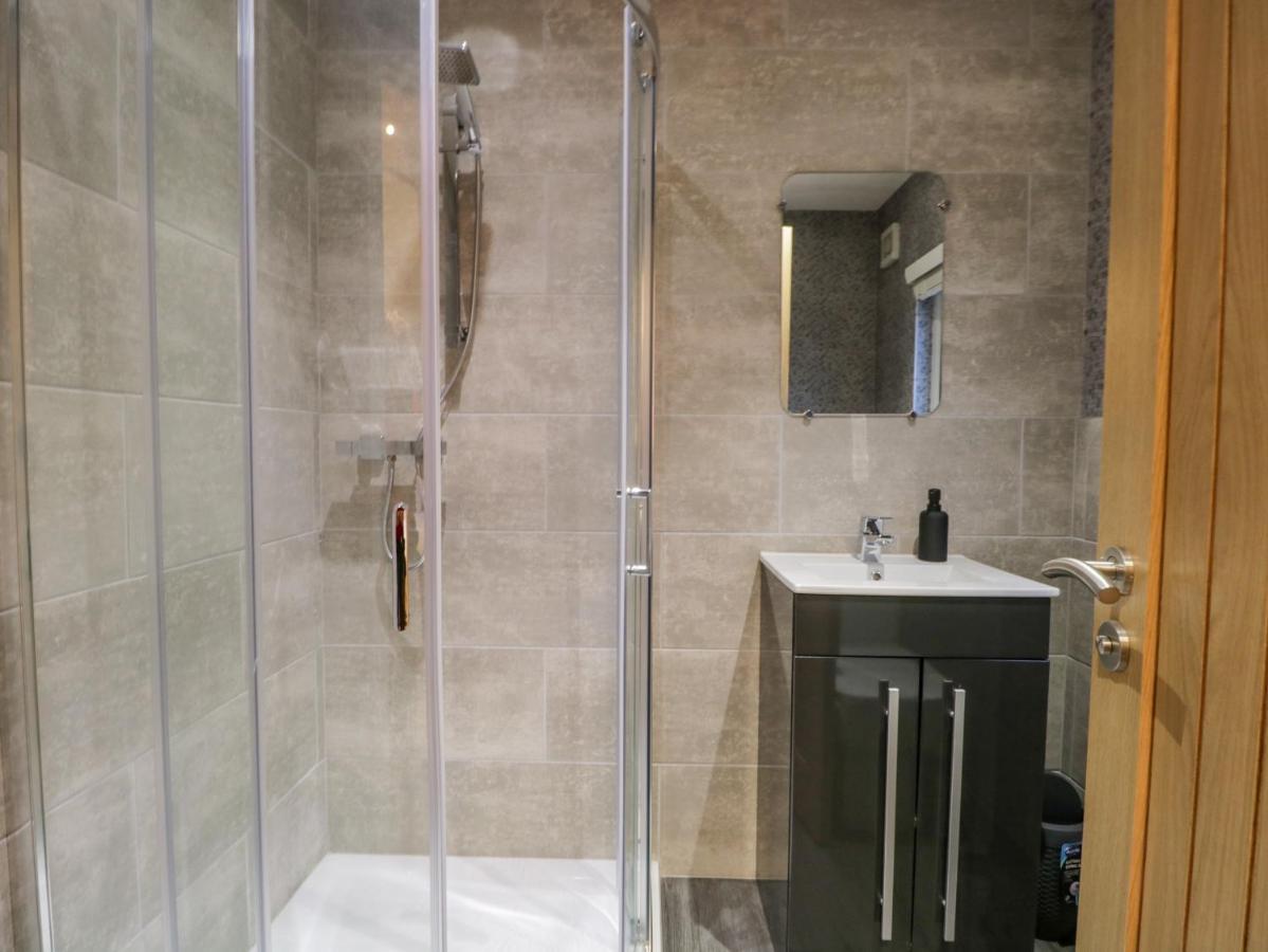 Holiday home 25 Thirlmere