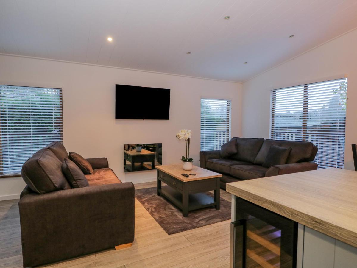 25 Thirlmere Holiday home