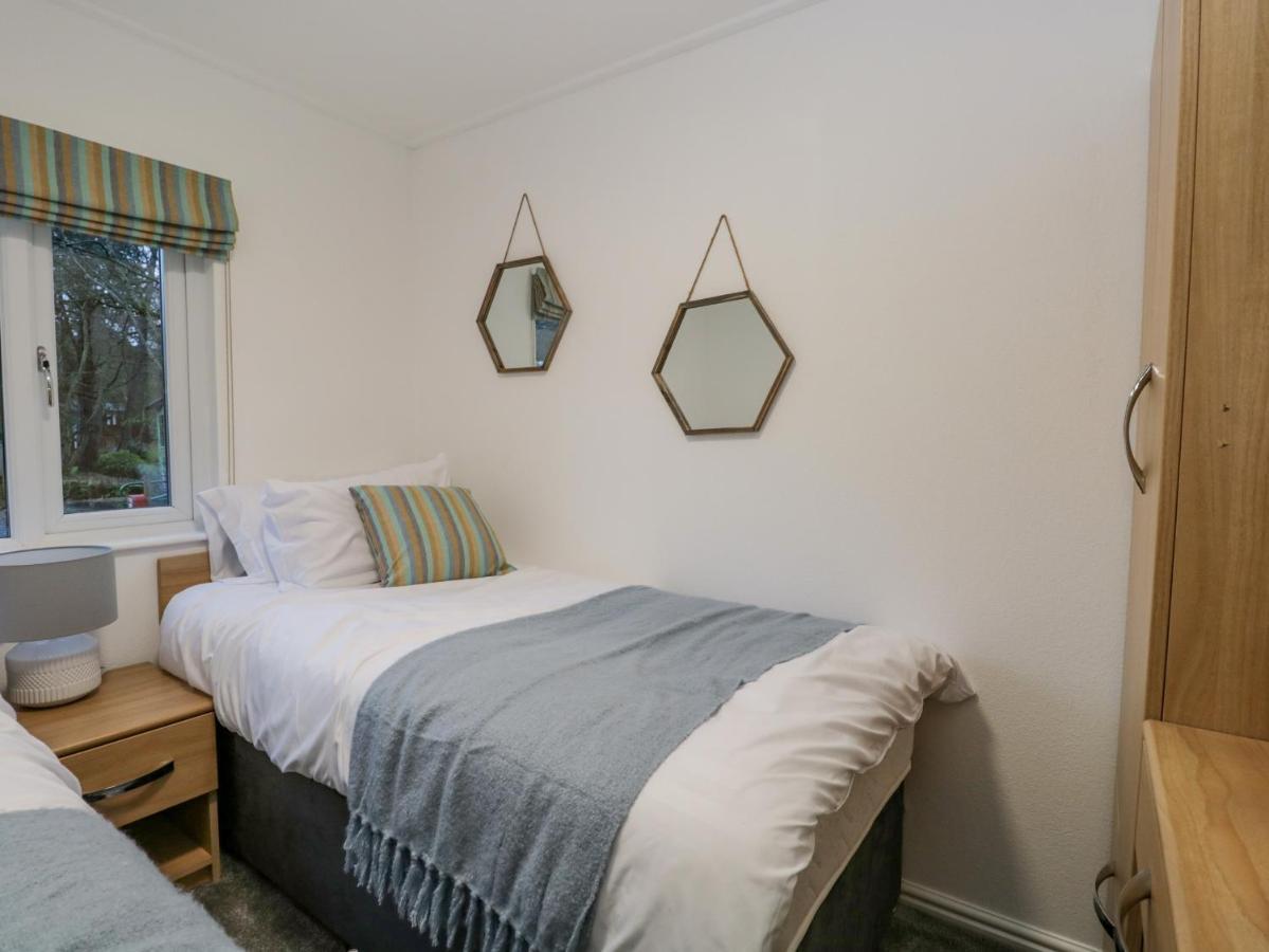 25 Thirlmere Holiday home