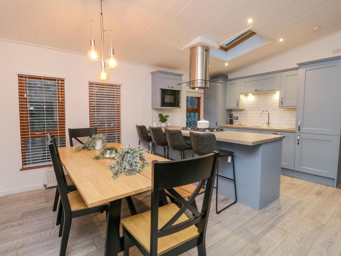 Holiday home 25 Thirlmere