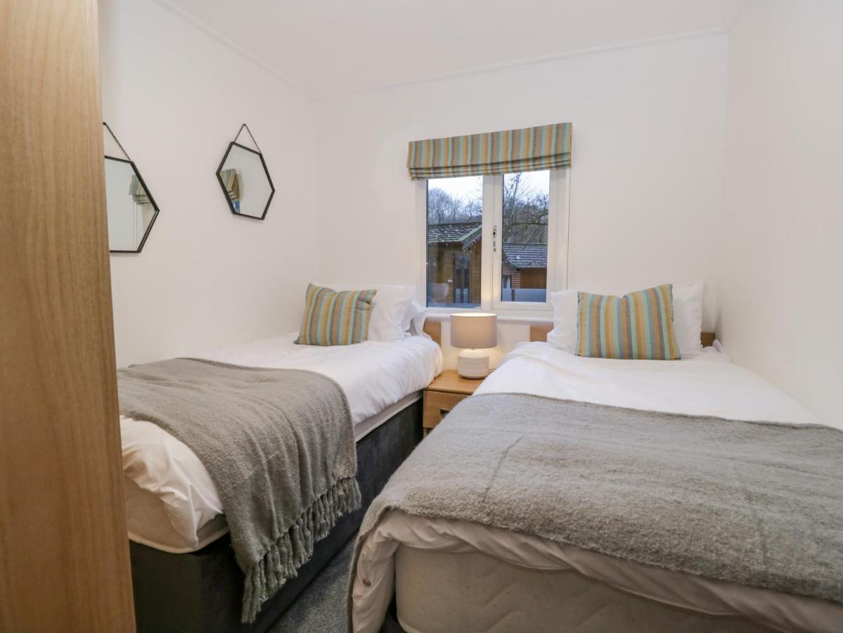 25 Thirlmere Windermere