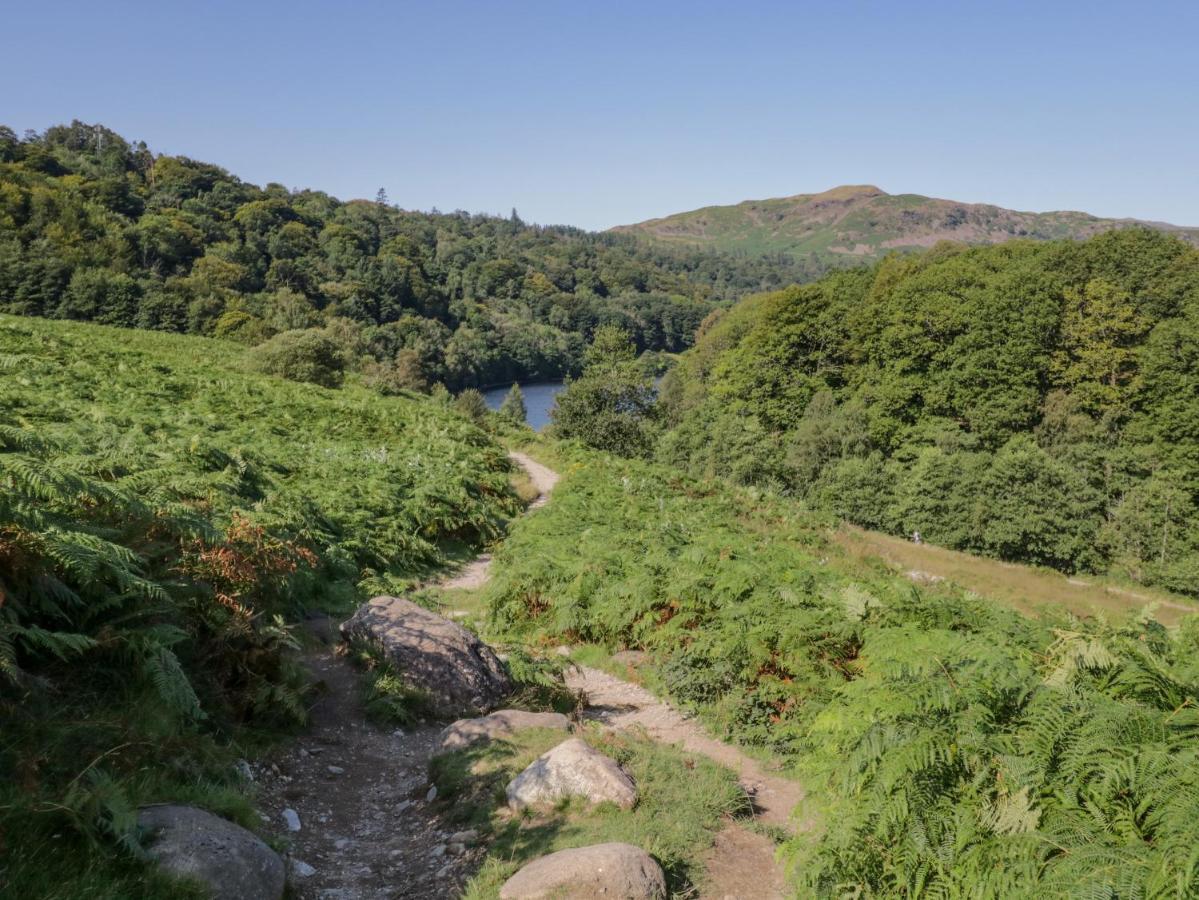 25 Thirlmere Holiday home