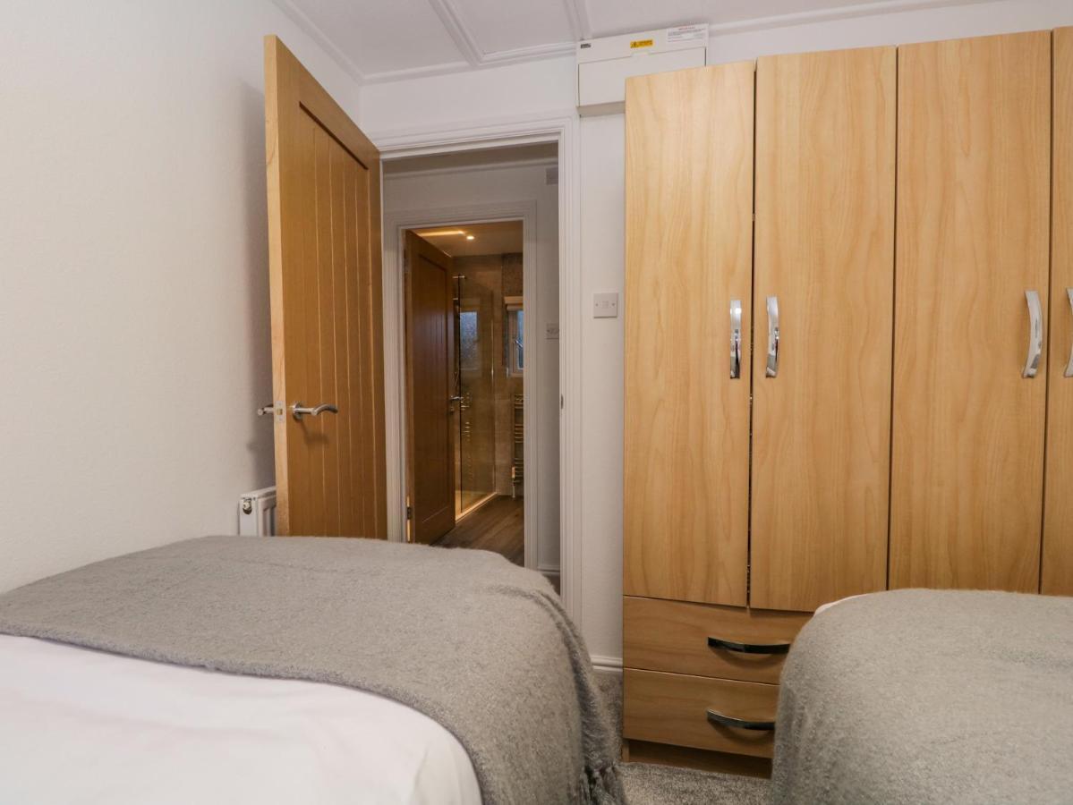 25 Thirlmere Holiday home Windermere