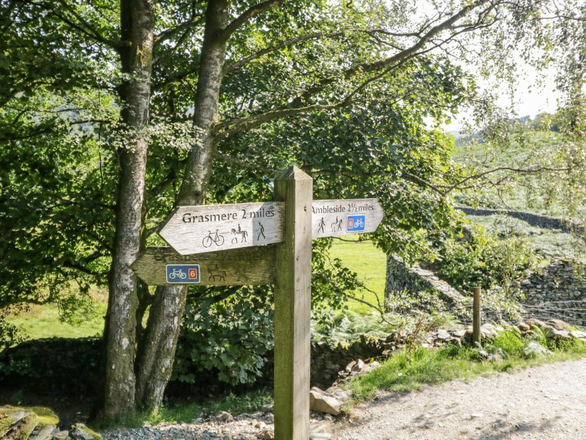 25 Thirlmere Holiday home *