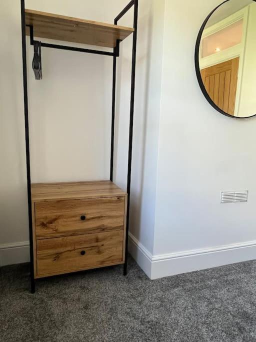 Apartamento Jester Court: With Health Club Access Windermere