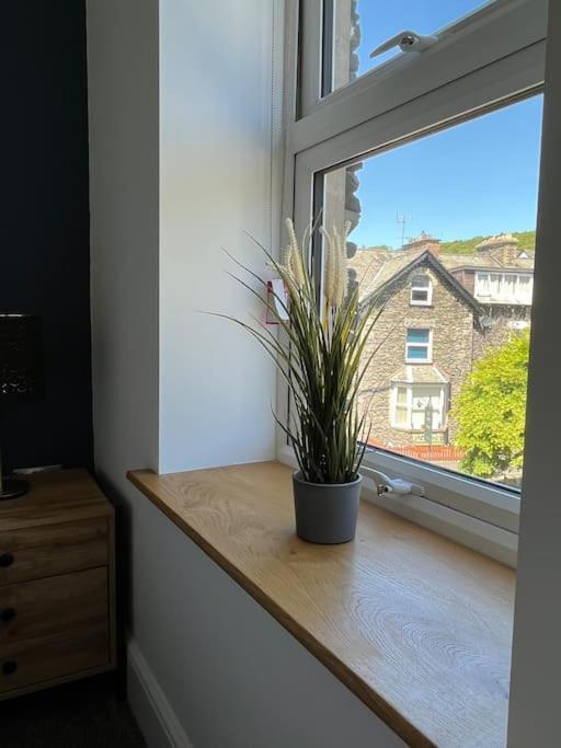 Apartamento Jester Court: With Health Club Access Windermere
