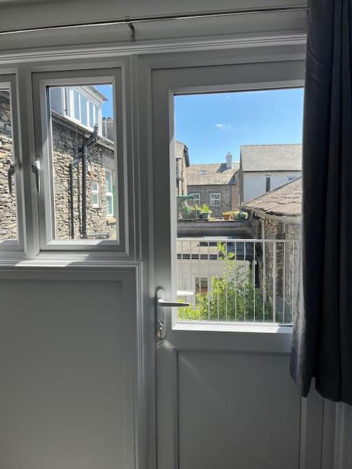 Jester Court: With Health Club Access * Windermere