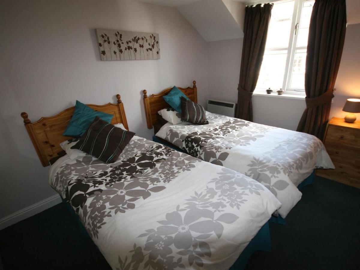 Holiday home College Gate Windermere