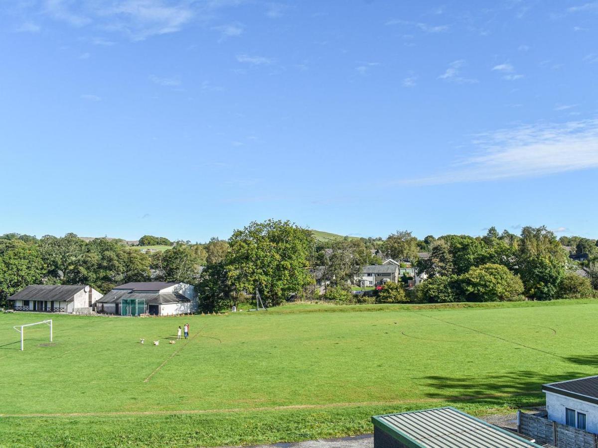 The Wickets Holiday home Windermere