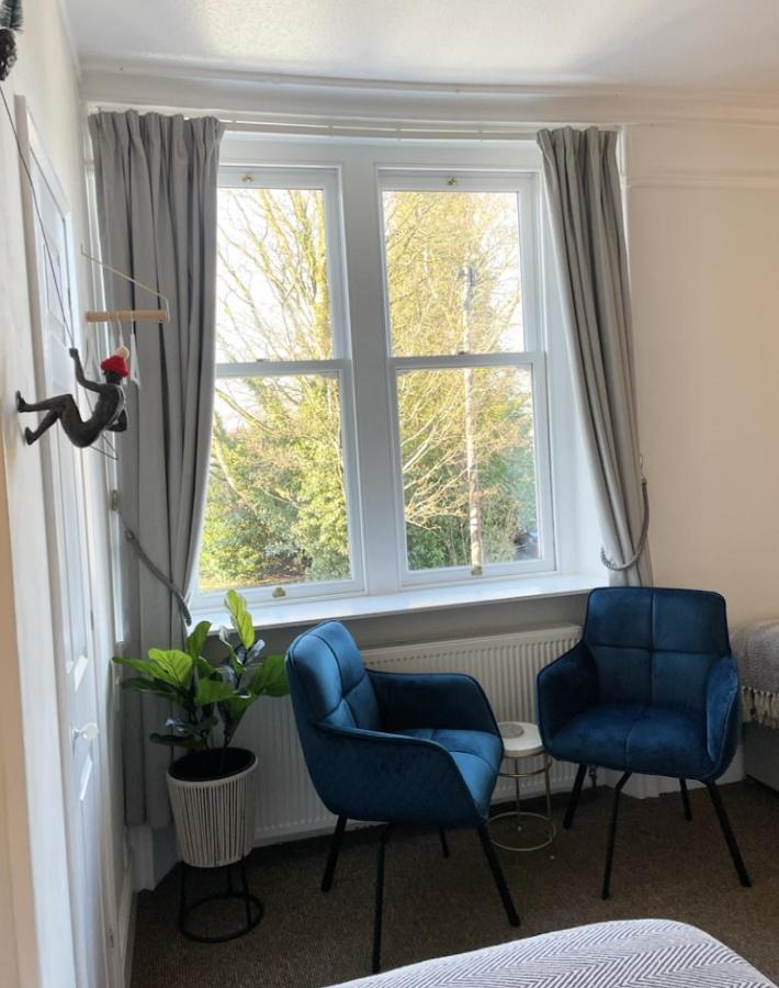 The Dozy Deer (adults Only) 3* Windermere