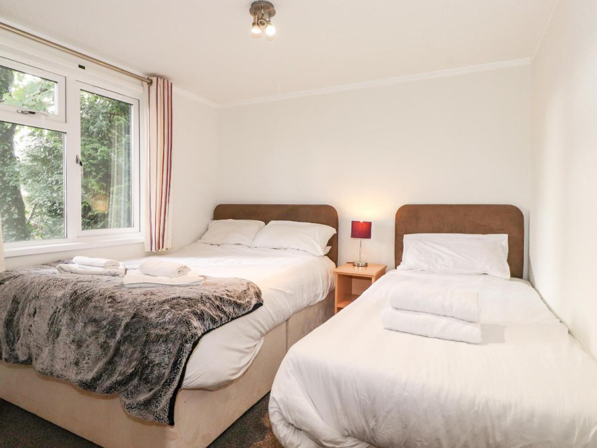 Treetops Holiday home Windermere