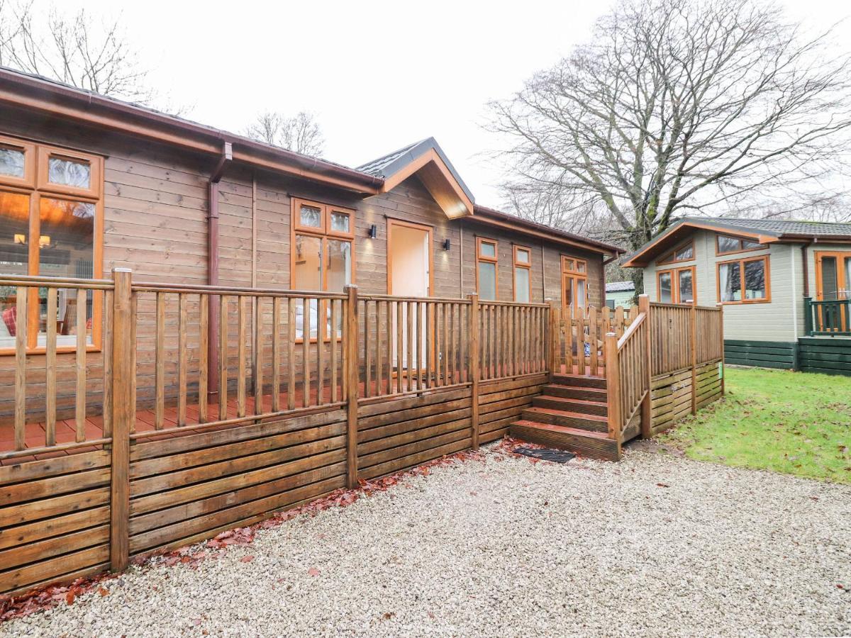 View Holiday home *