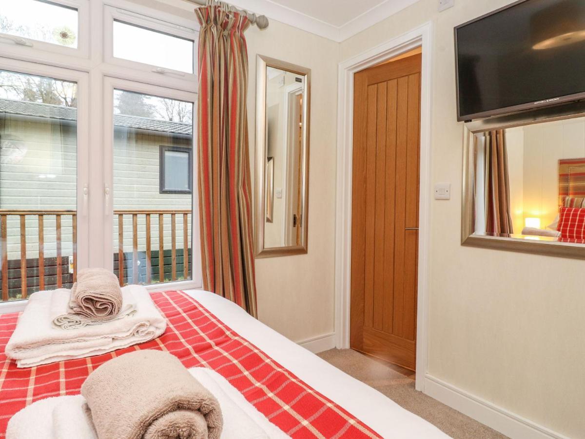 View Holiday home Windermere