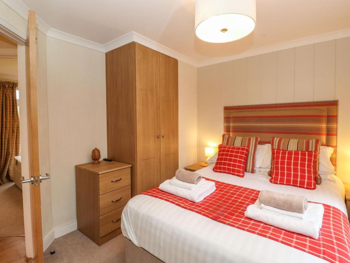 View Holiday home