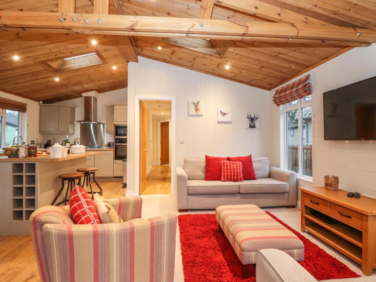 View Holiday home *