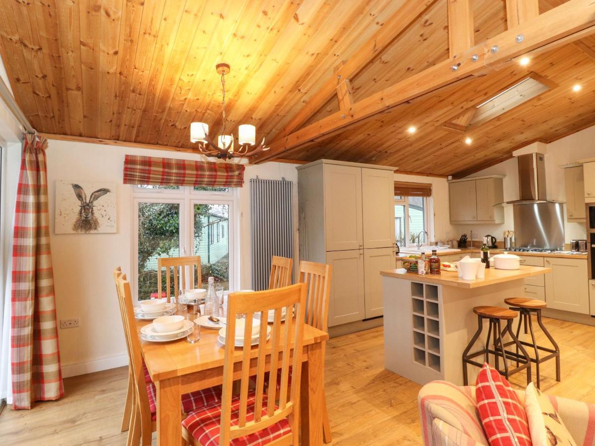 View Holiday home Windermere