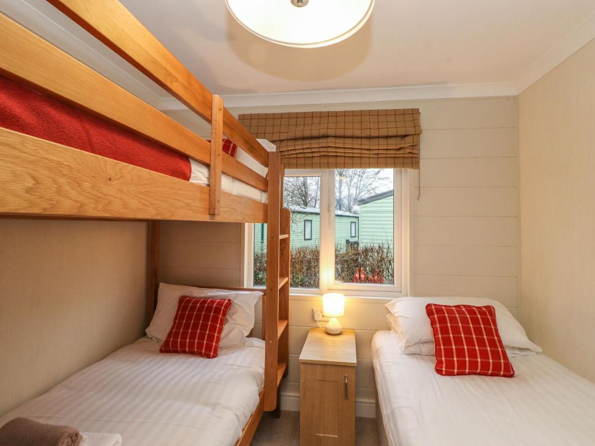 View Holiday home *