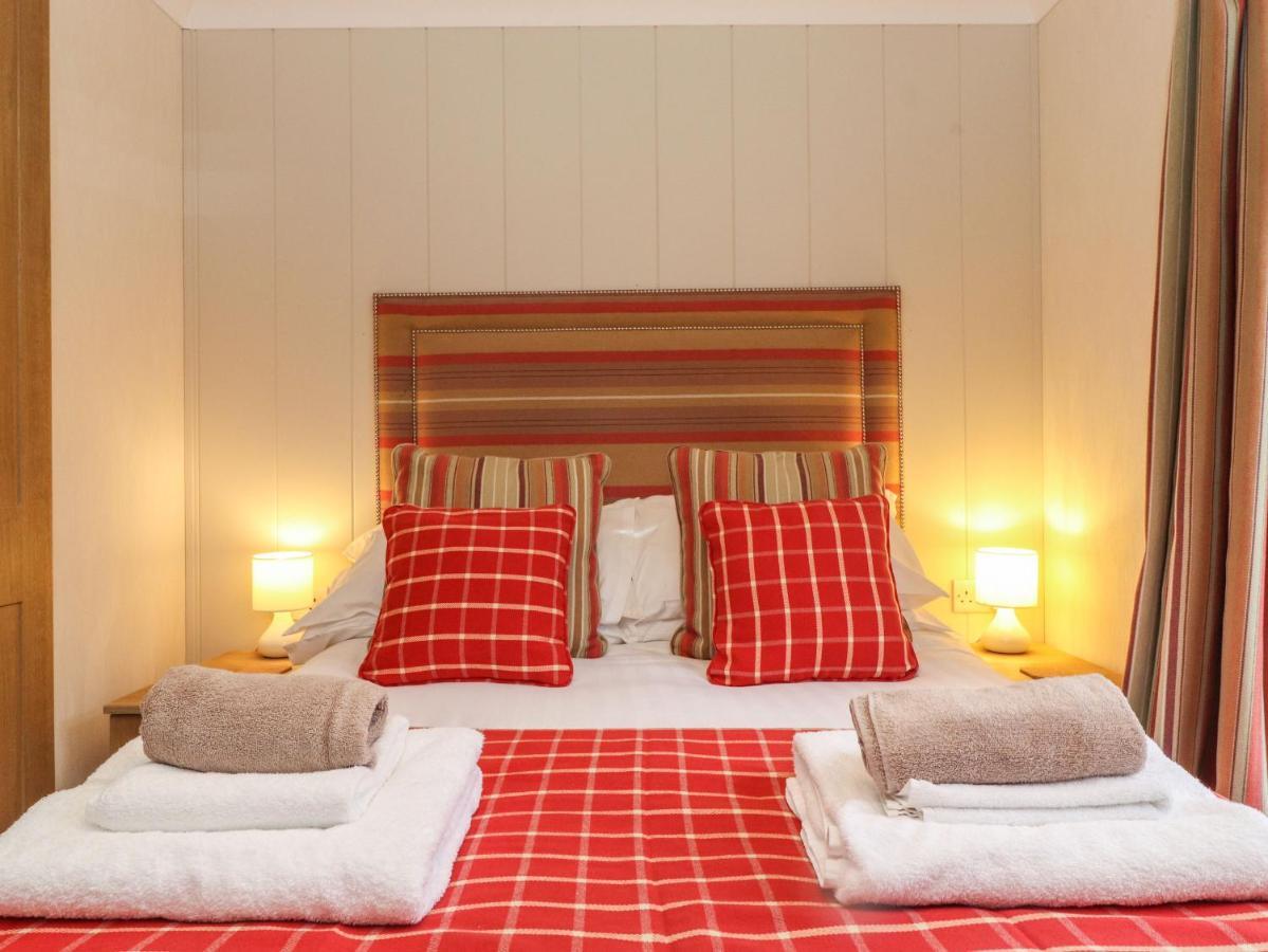 View Holiday home Windermere