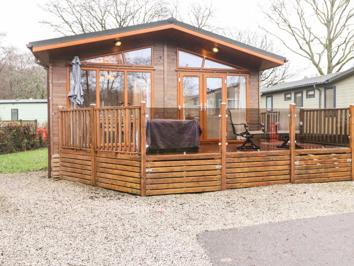 Holiday home View Windermere