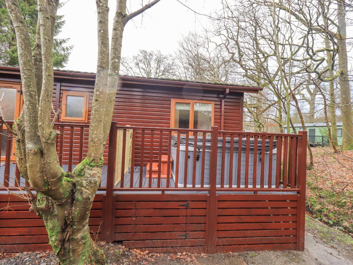 25 Thirlmere Holiday home