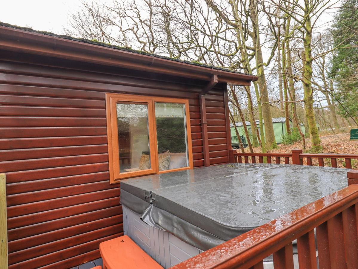 25 Thirlmere Windermere