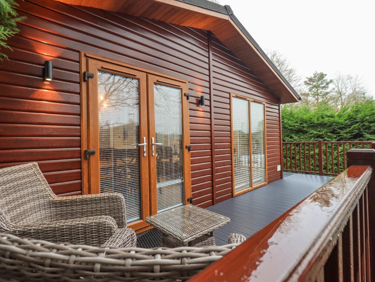 Holiday home 25 Thirlmere