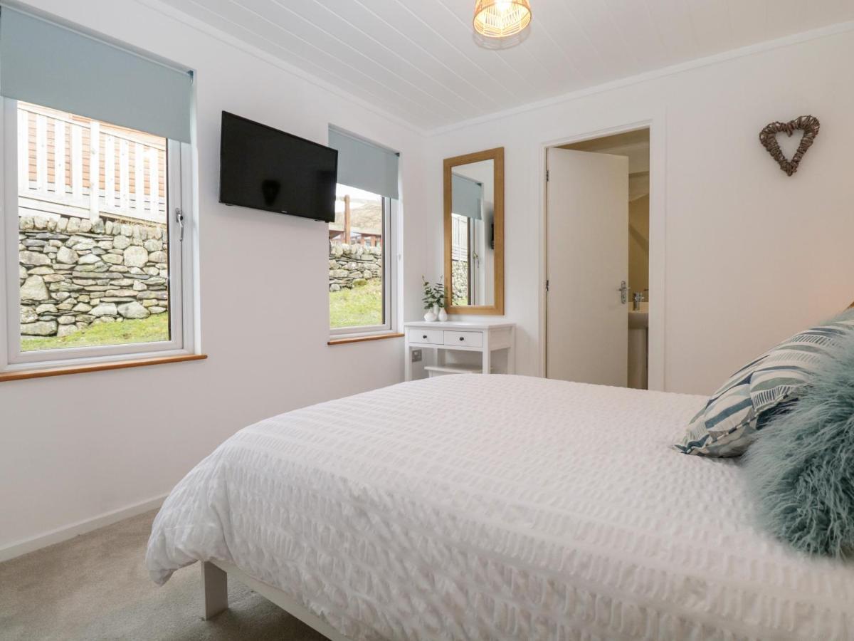 Casa de férias Hollytree Windermere