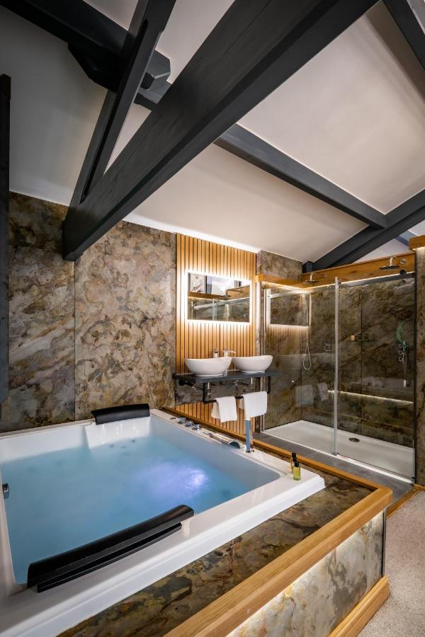 Apartment Architect's Loft Windermere