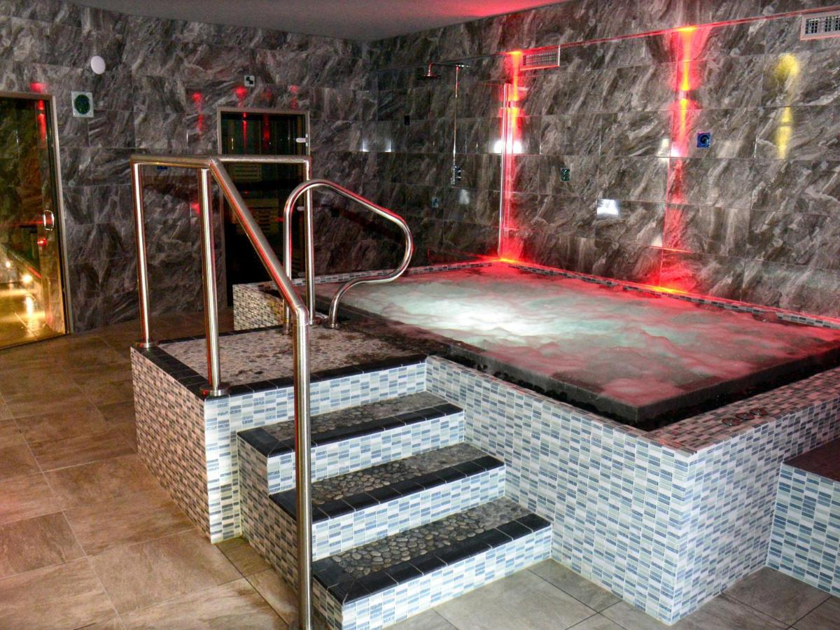 The Copper Loft