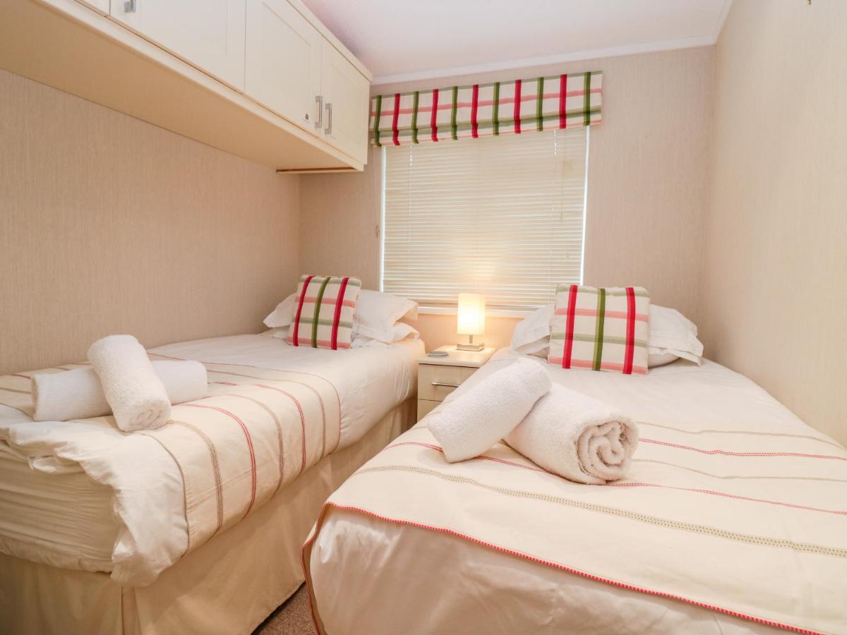 Holiday home Highfield