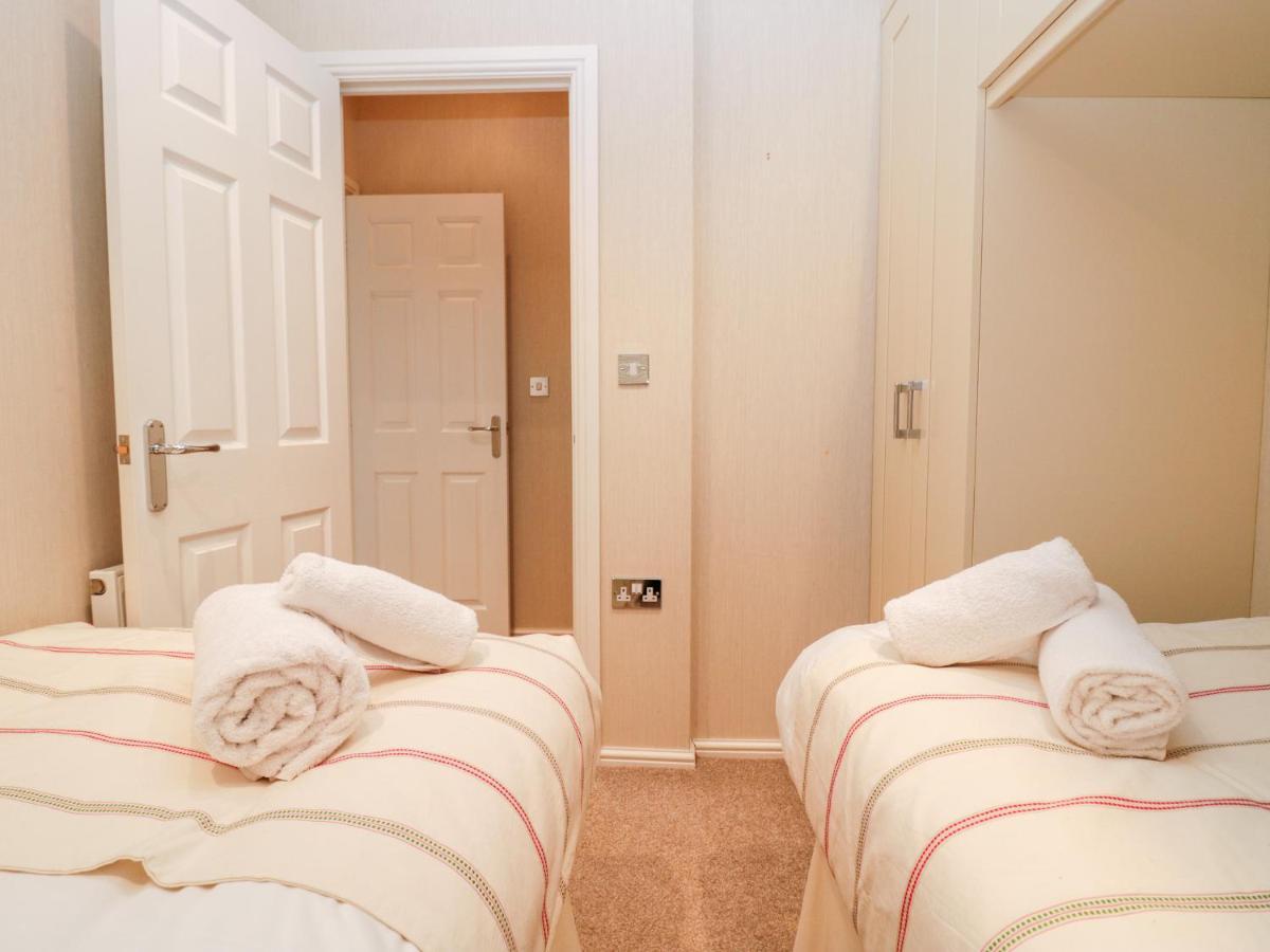 Highfield Holiday home Windermere