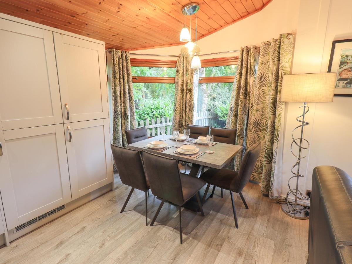 Casa de férias Cedar Windermere