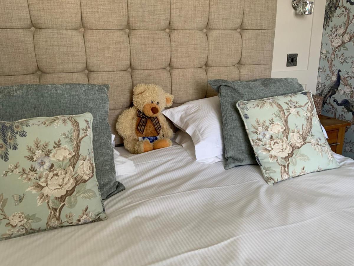 Montfort 4* Windermere