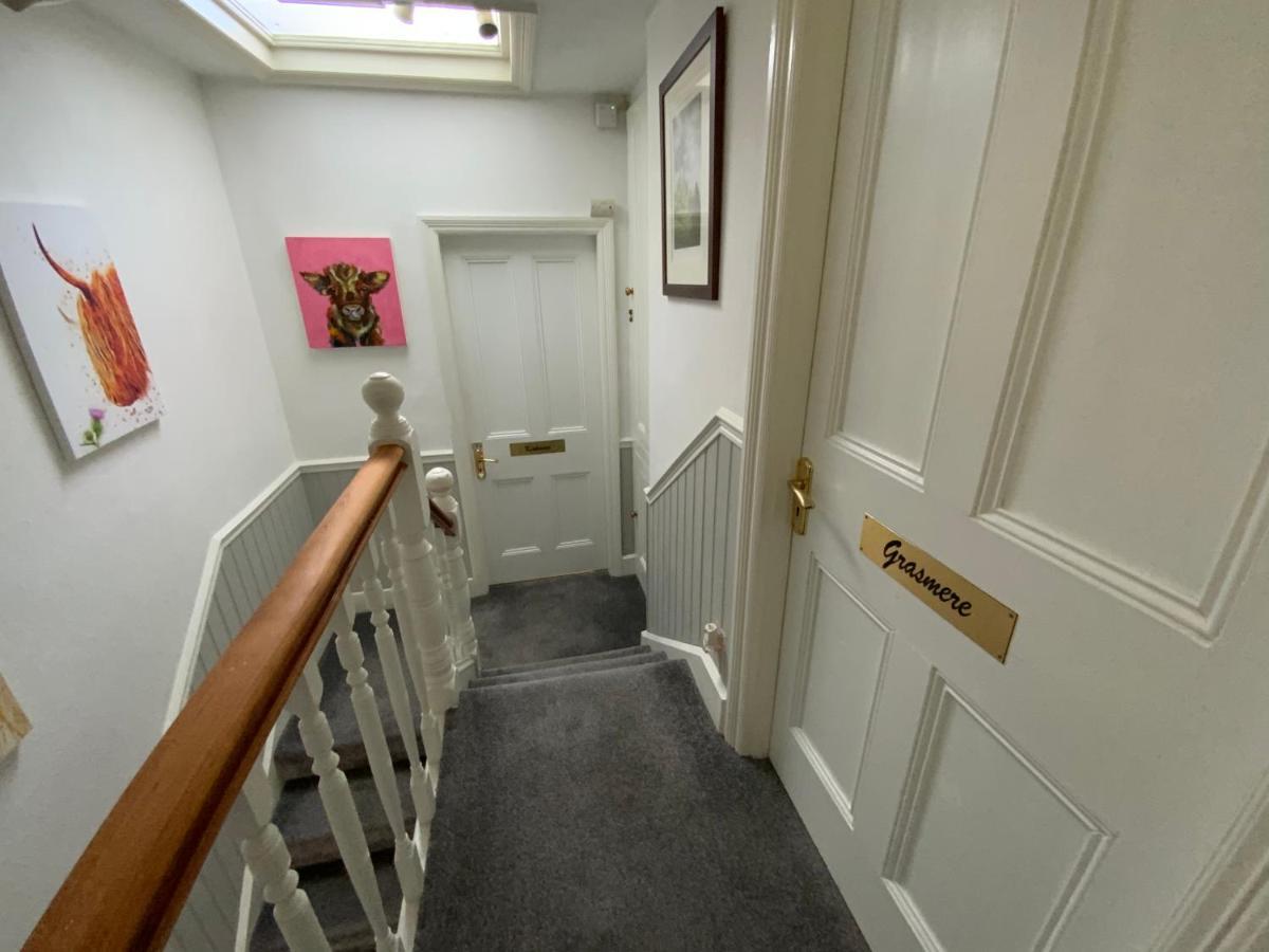 Montfort 4* Windermere