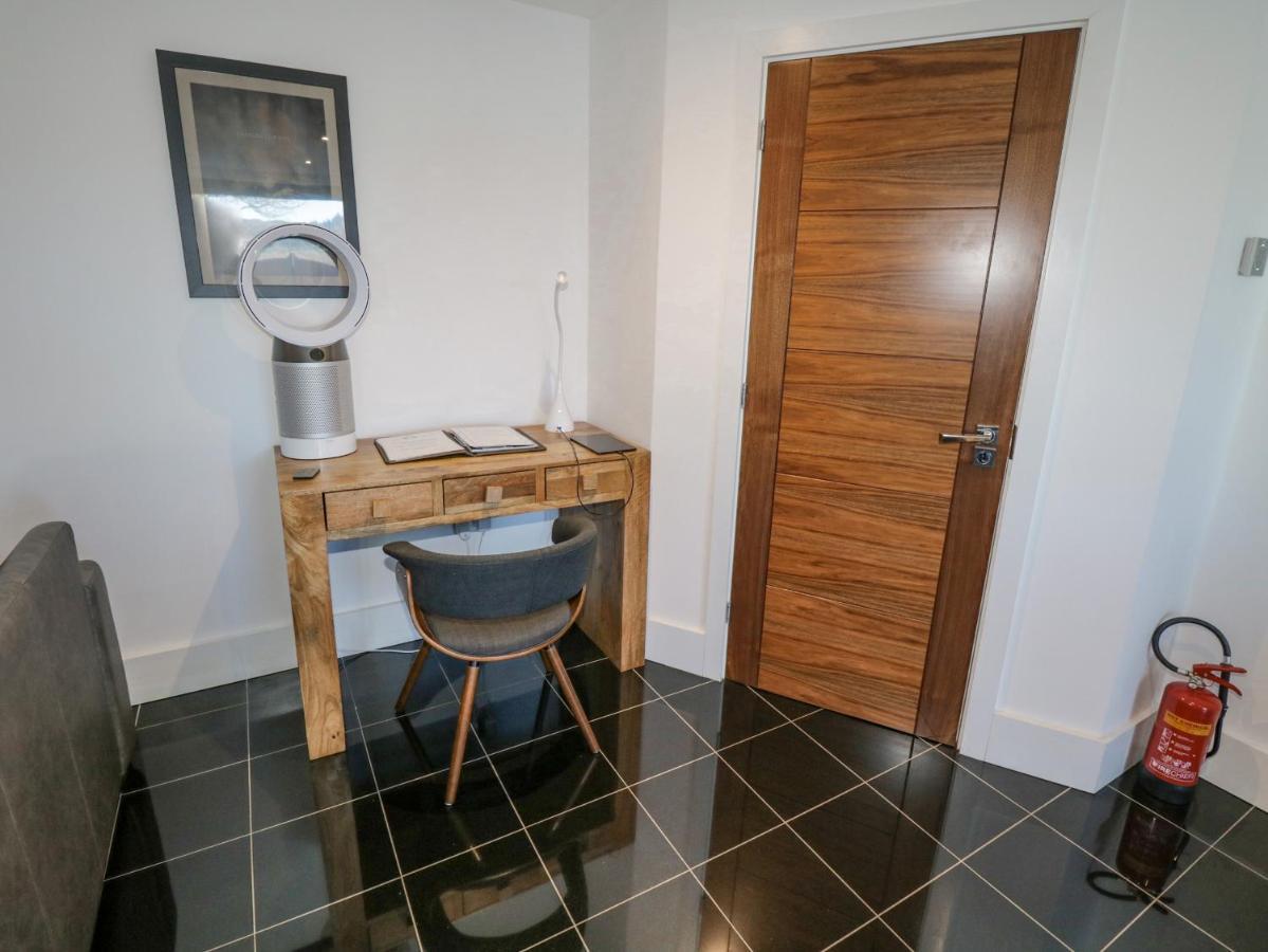 Lower View Apartment Windermere