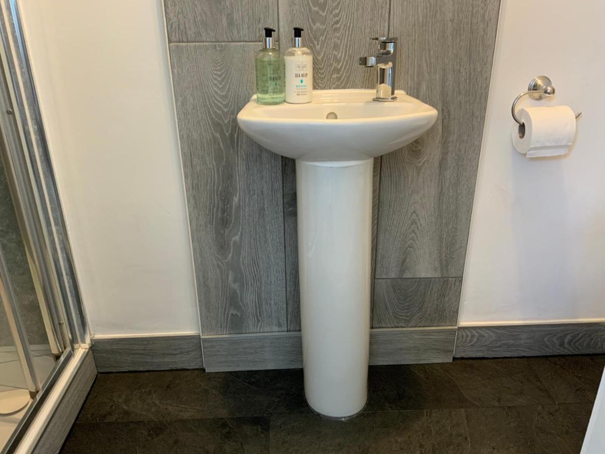 Montfort 4* Windermere