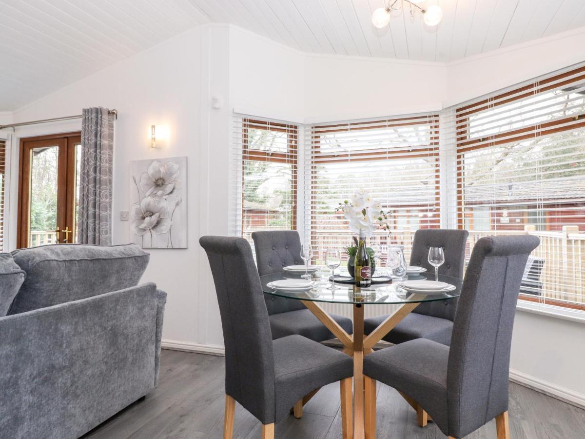Holiday home Keswick Court 2 Windermere