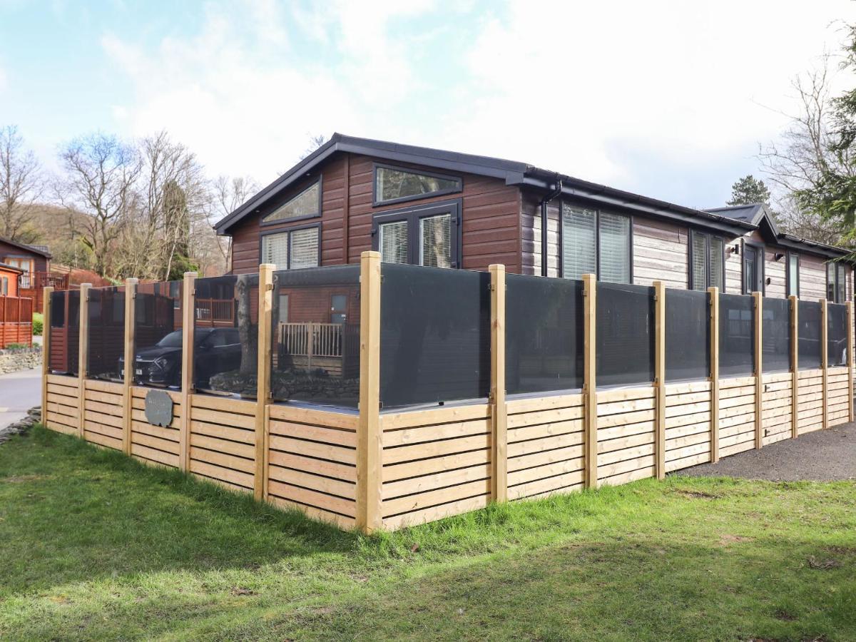 Holiday home Thirlmere 4 *