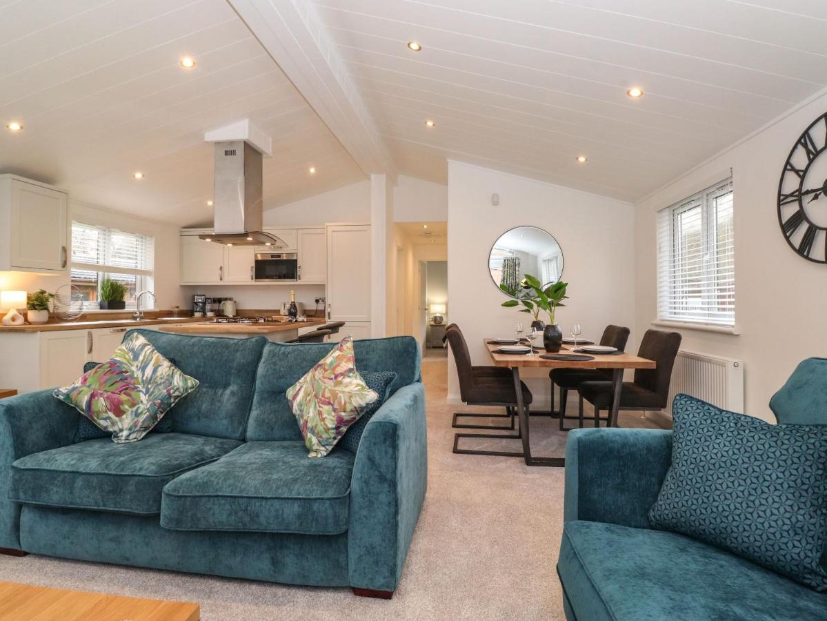Holiday home Thirlmere 4 *
