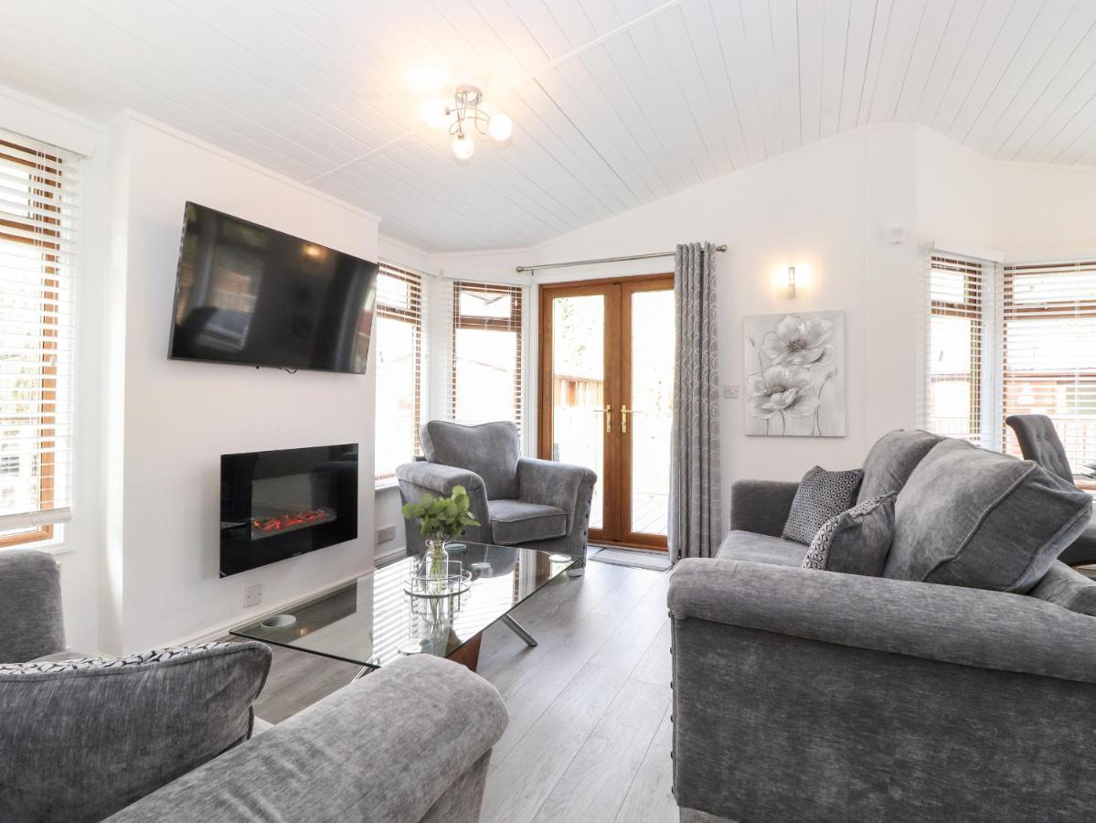Keswick Court 2 * Windermere