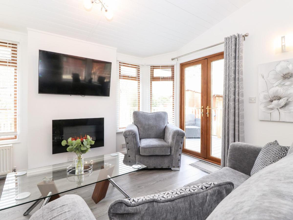 Keswick Court 2 Windermere