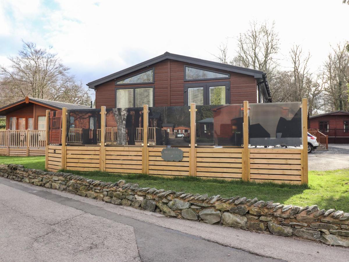 Thirlmere 4 Holiday home