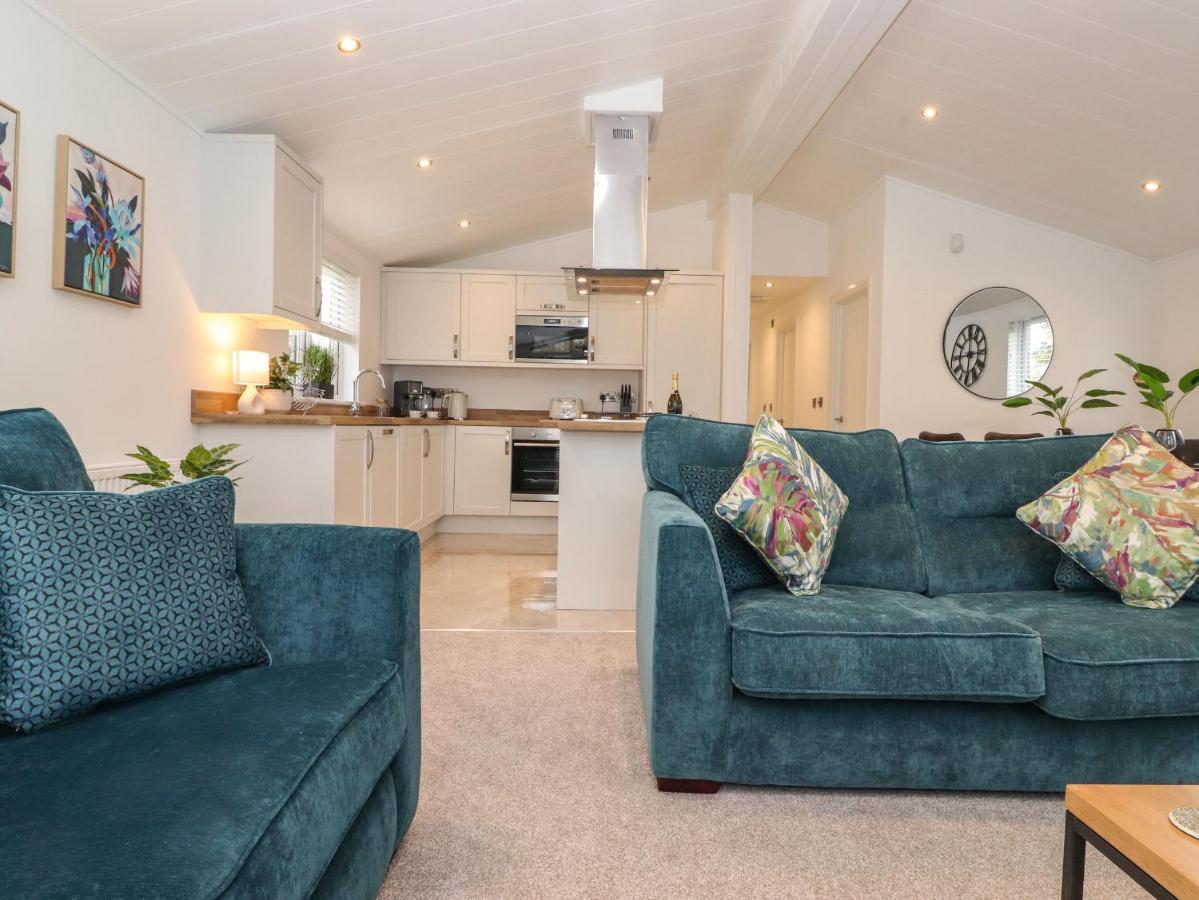 Holiday home Thirlmere 4 Windermere