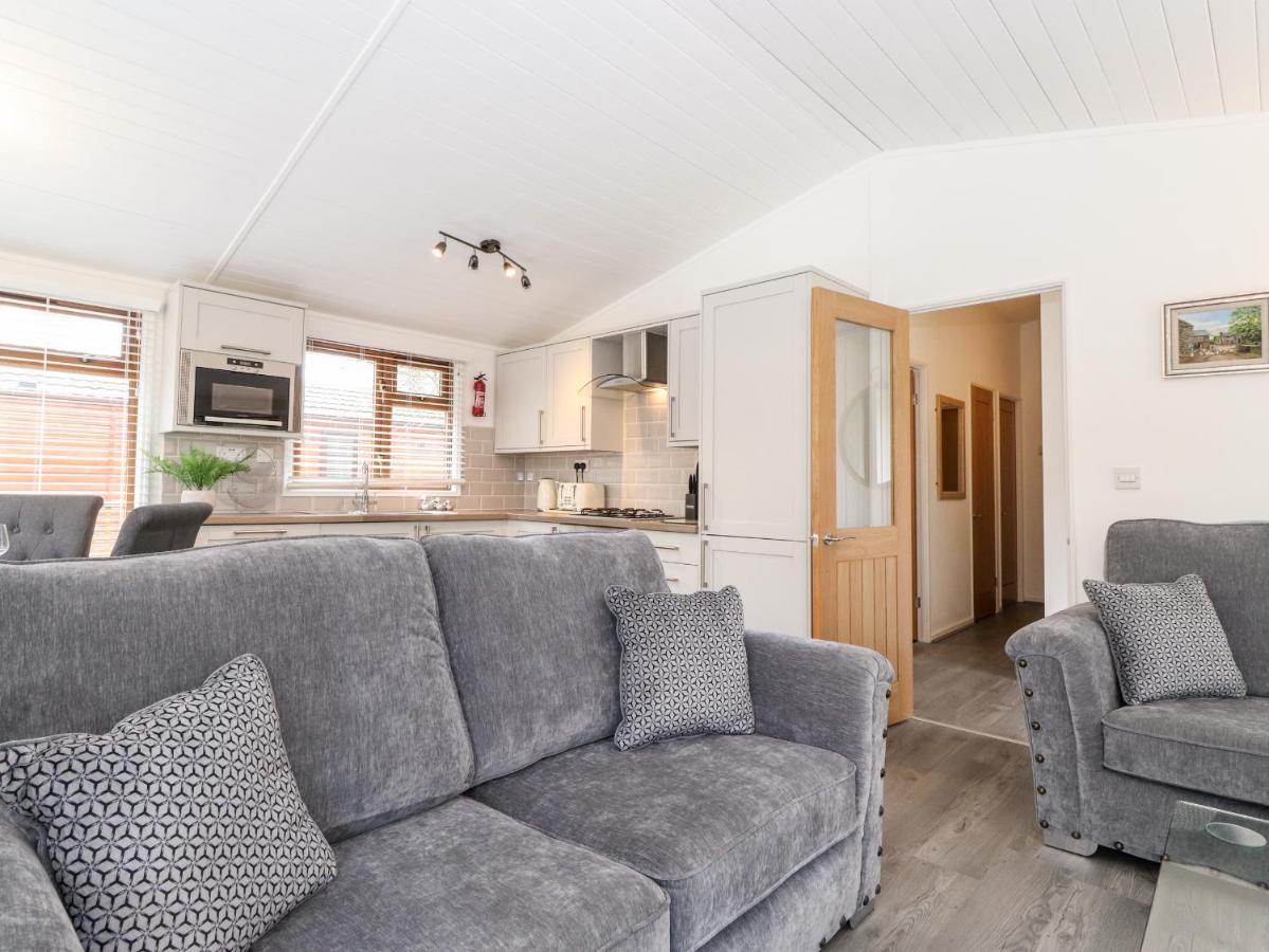 Holiday home Keswick Court 2 Windermere