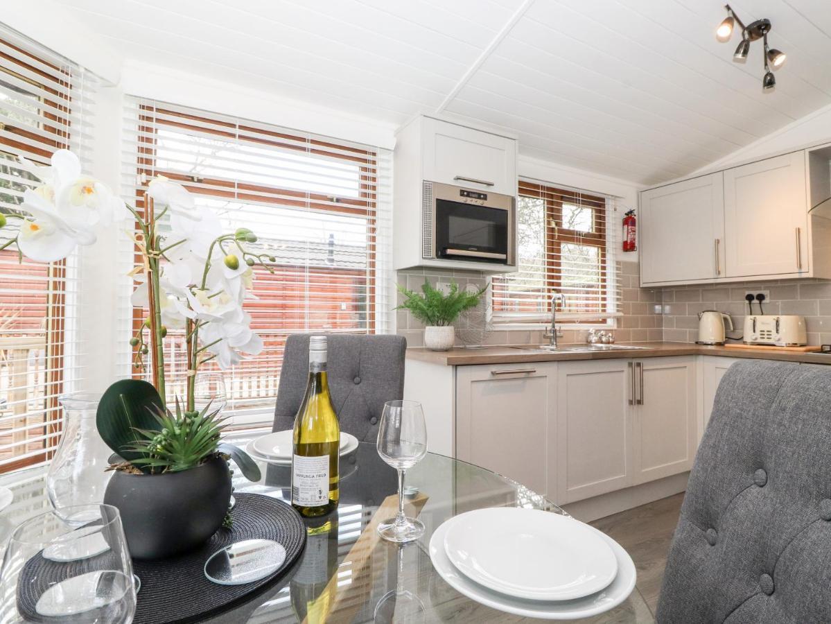 Keswick Court 2 Holiday home