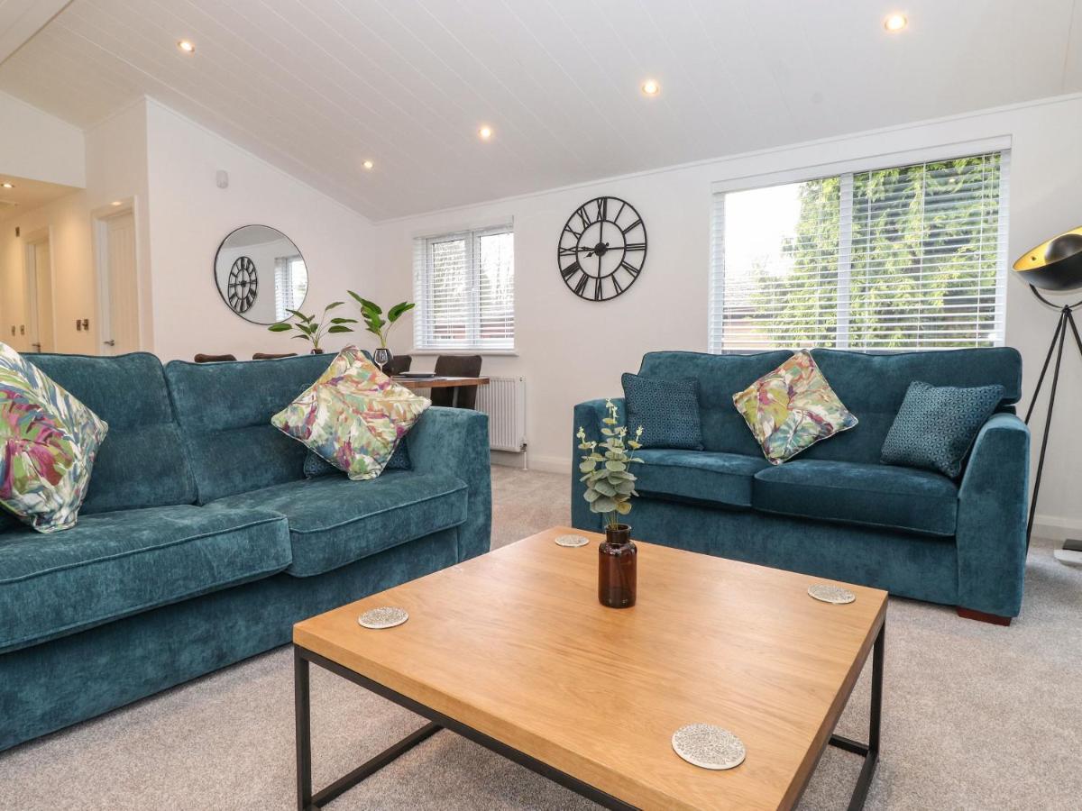 Thirlmere 4 * Windermere