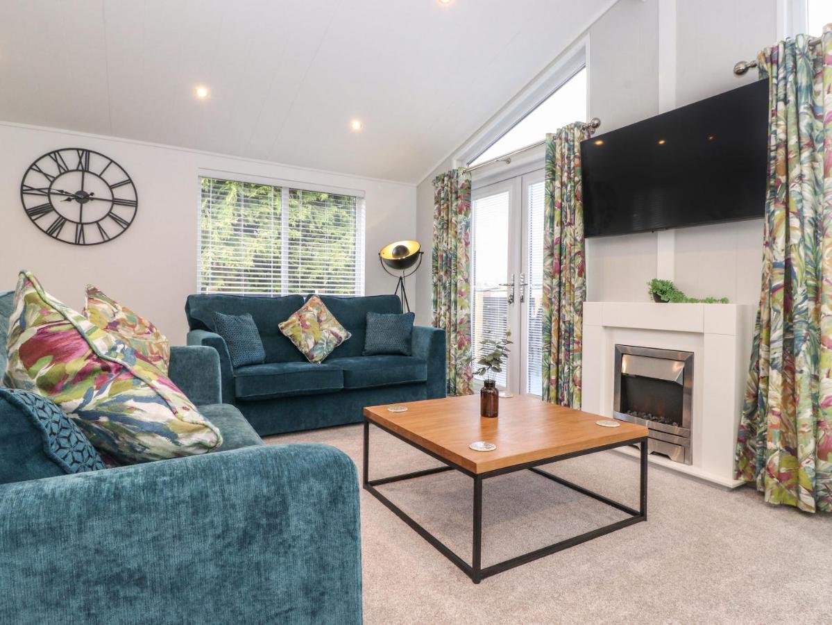 Thirlmere 4 Holiday home Windermere