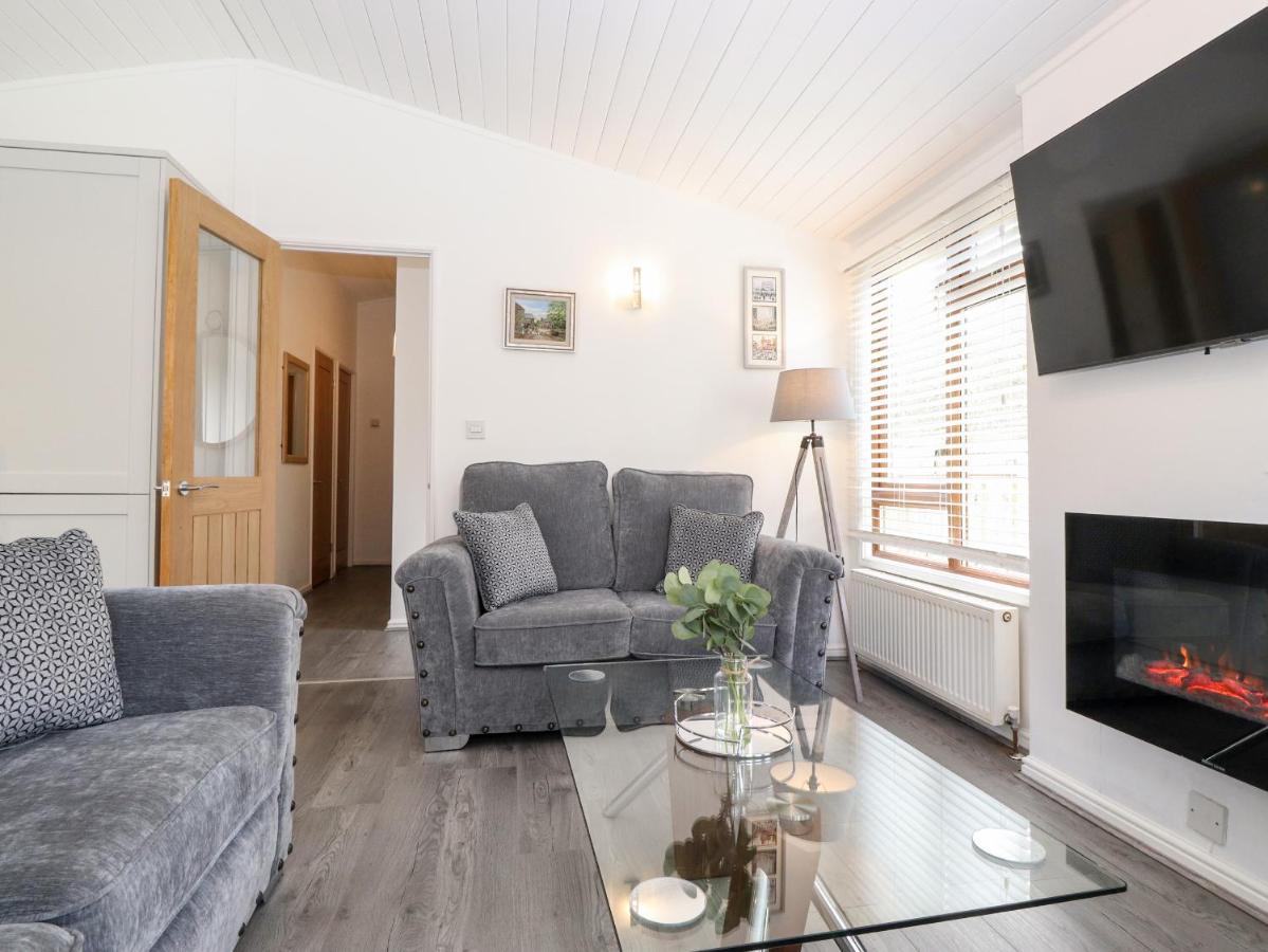Holiday home Keswick Court 2